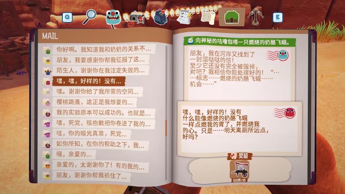 图片26