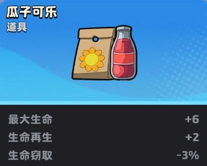图片15