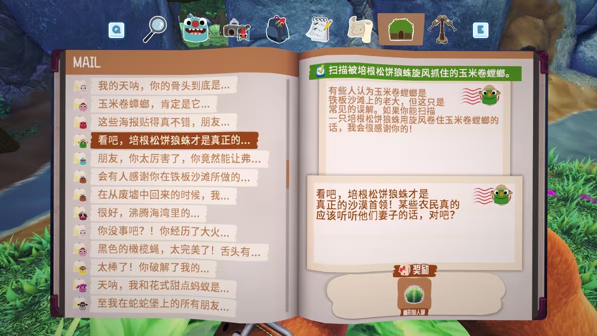 图片39