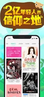 图片3