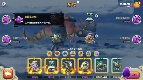 图片9