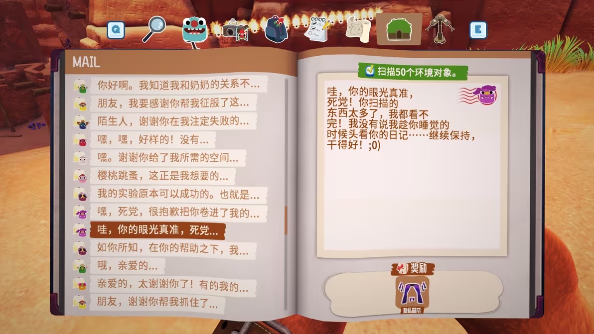 图片24