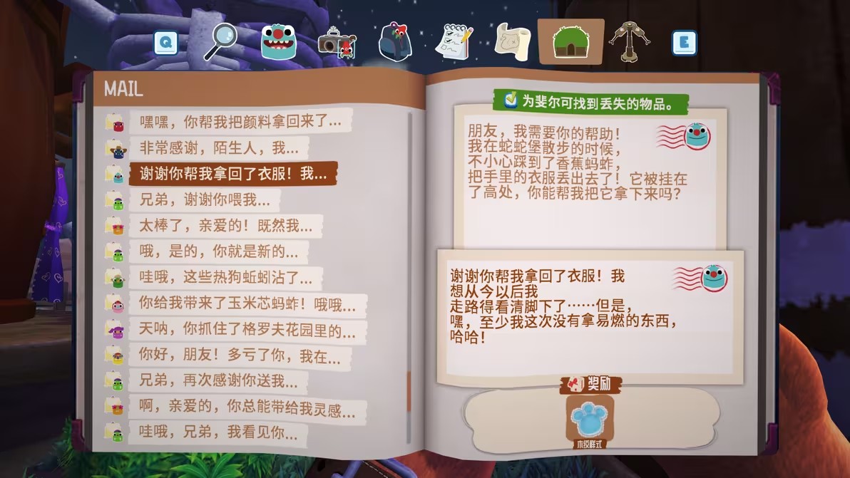 图片9