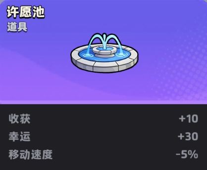 图片11