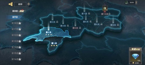 图片5