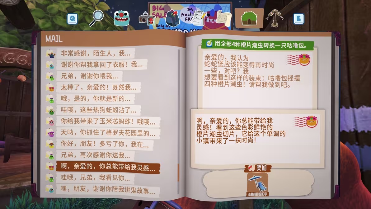 图片5