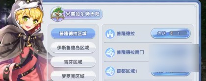 图片5
