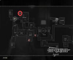 生化危机9保险箱密码揭秘