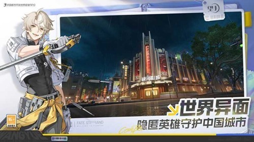 图片3