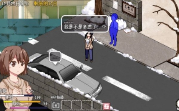图片3