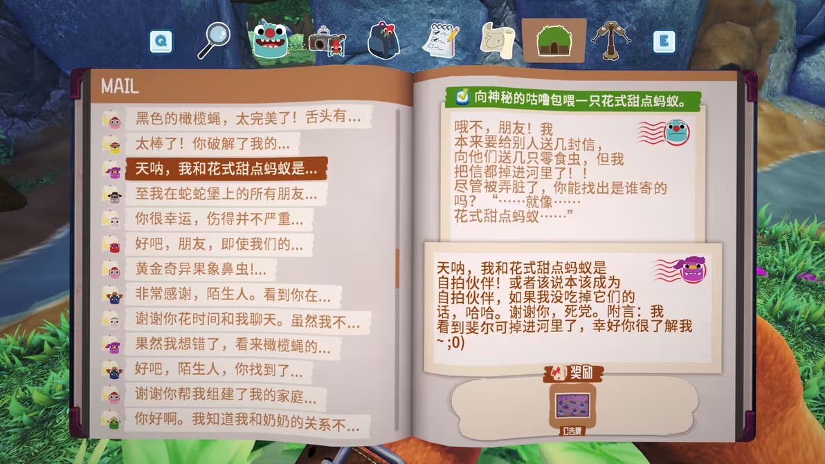 图片34