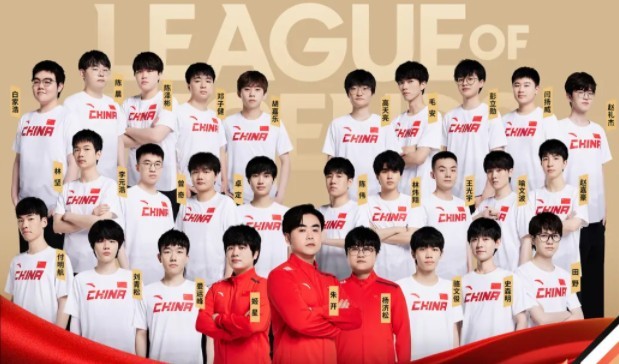 图片2