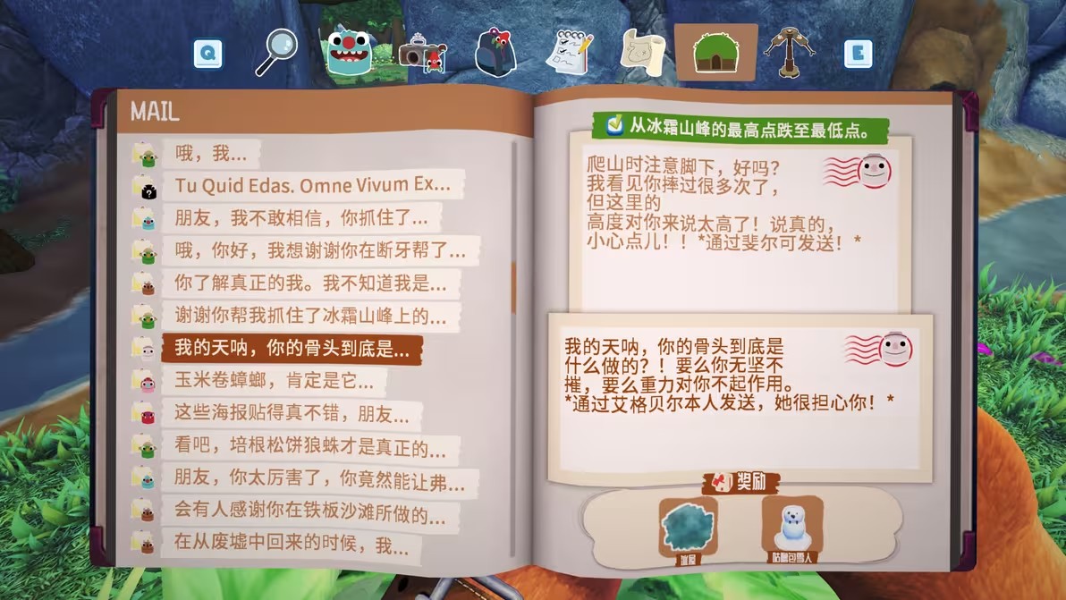 图片42