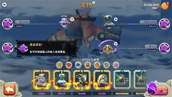 图片10