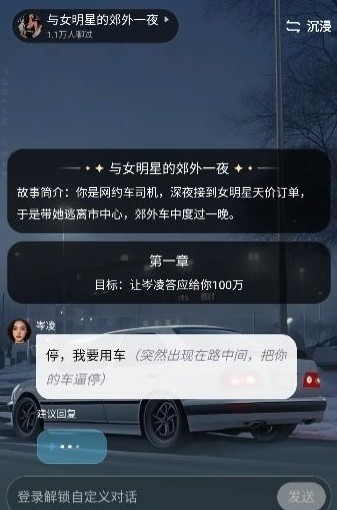 图片5