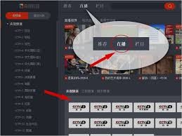 图片4