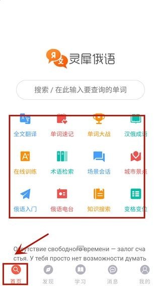 图片5