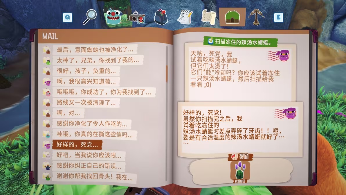 图片52
