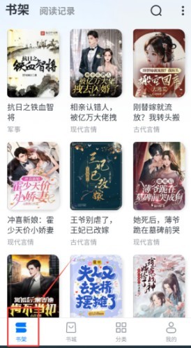 图片5