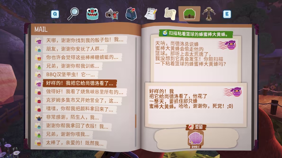 图片14