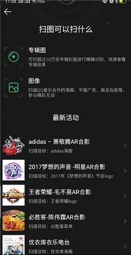 图片5