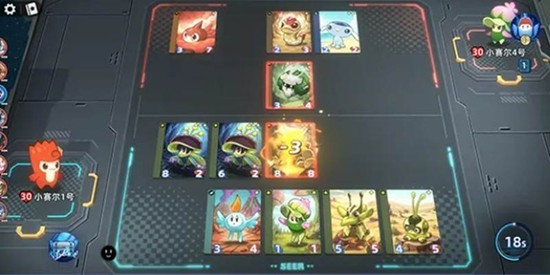 图片7