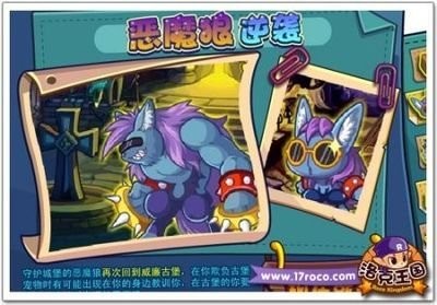 图片4