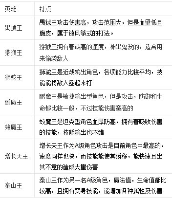 图片6