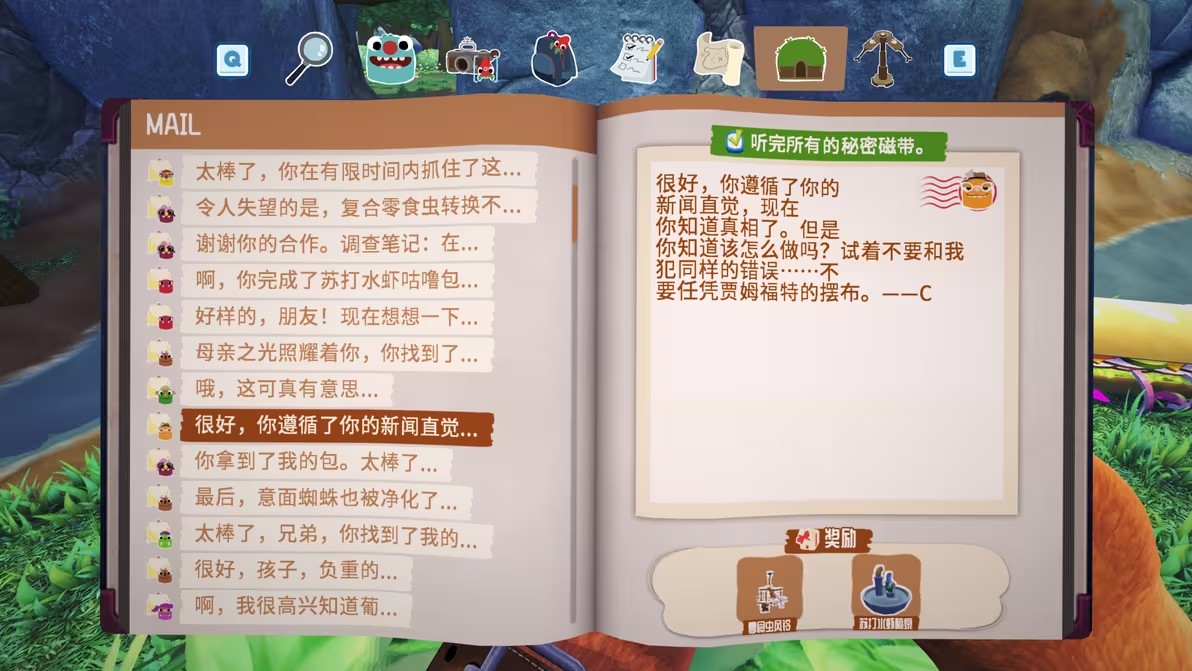 图片63