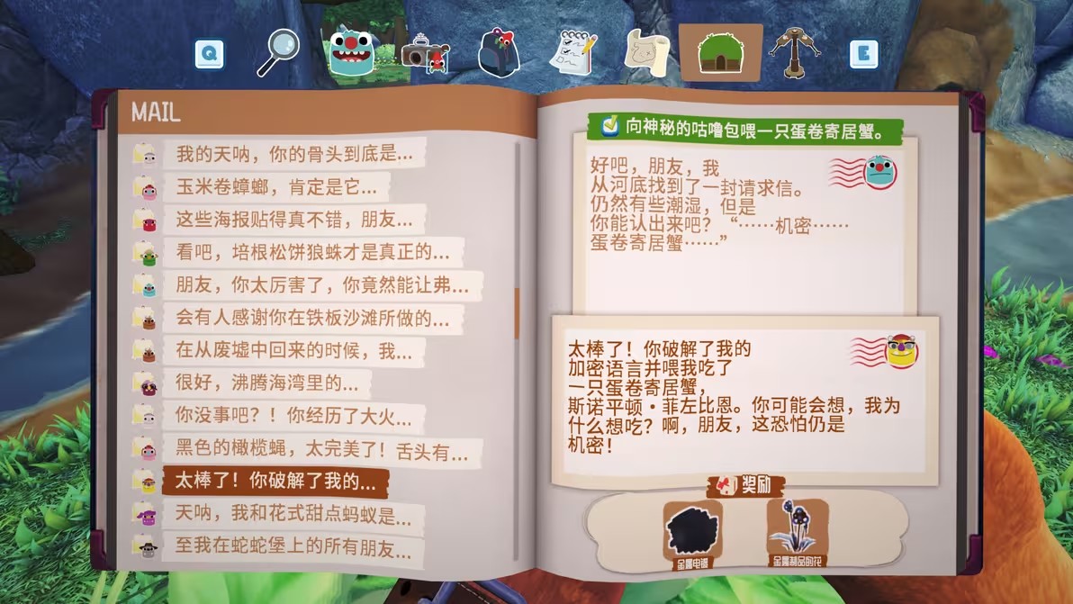 图片35