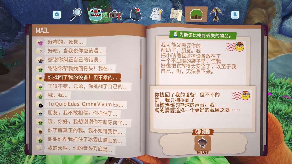 图片48