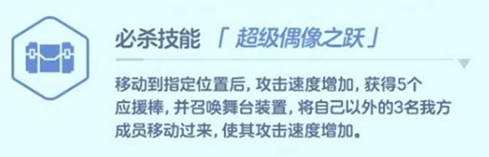 图片6