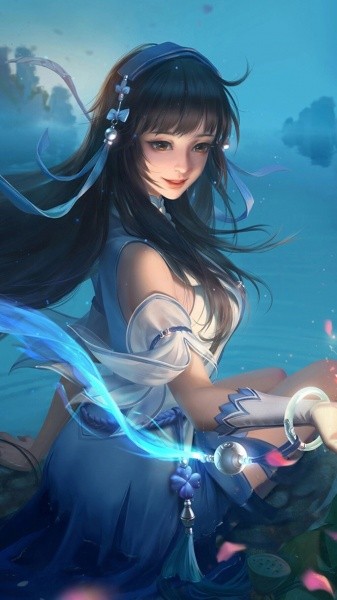 图片3