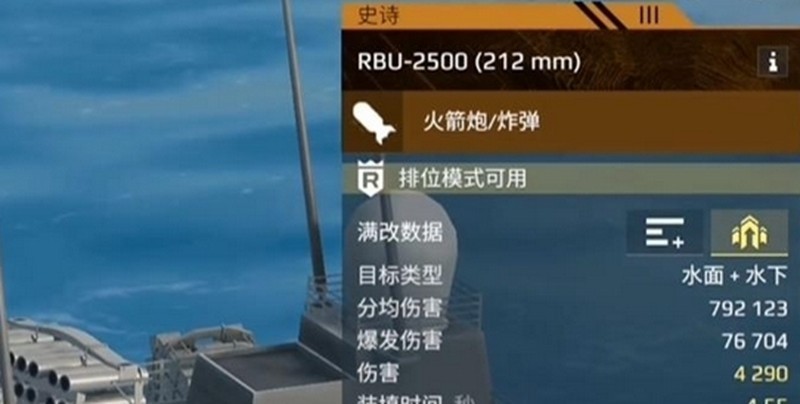 图片6