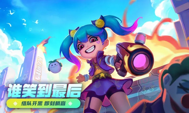 图片3