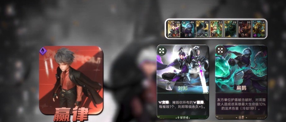 图片5