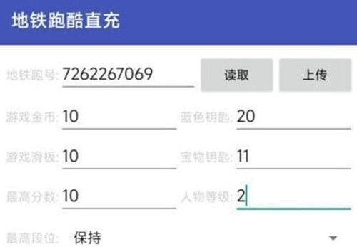 图片5