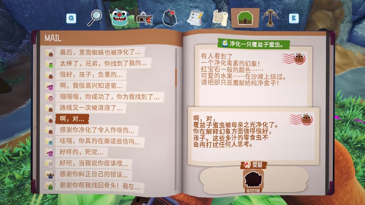 图片55