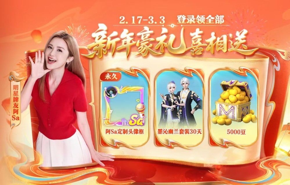 图片5