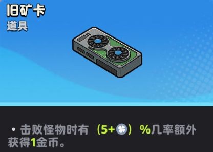 图片10