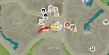 图片24