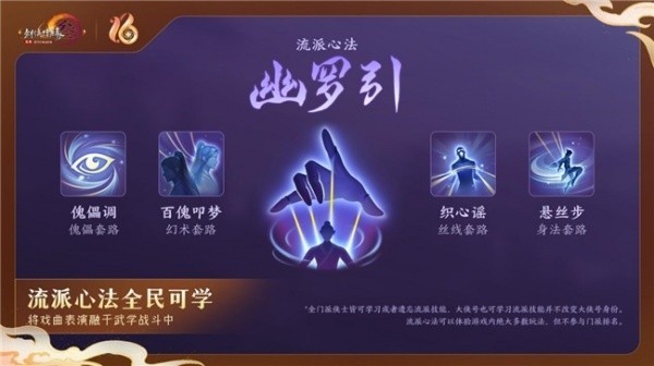 图片3