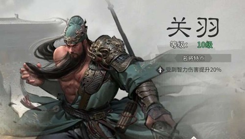 图片6