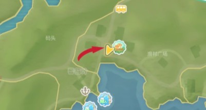 图片22