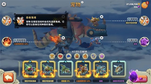 图片13