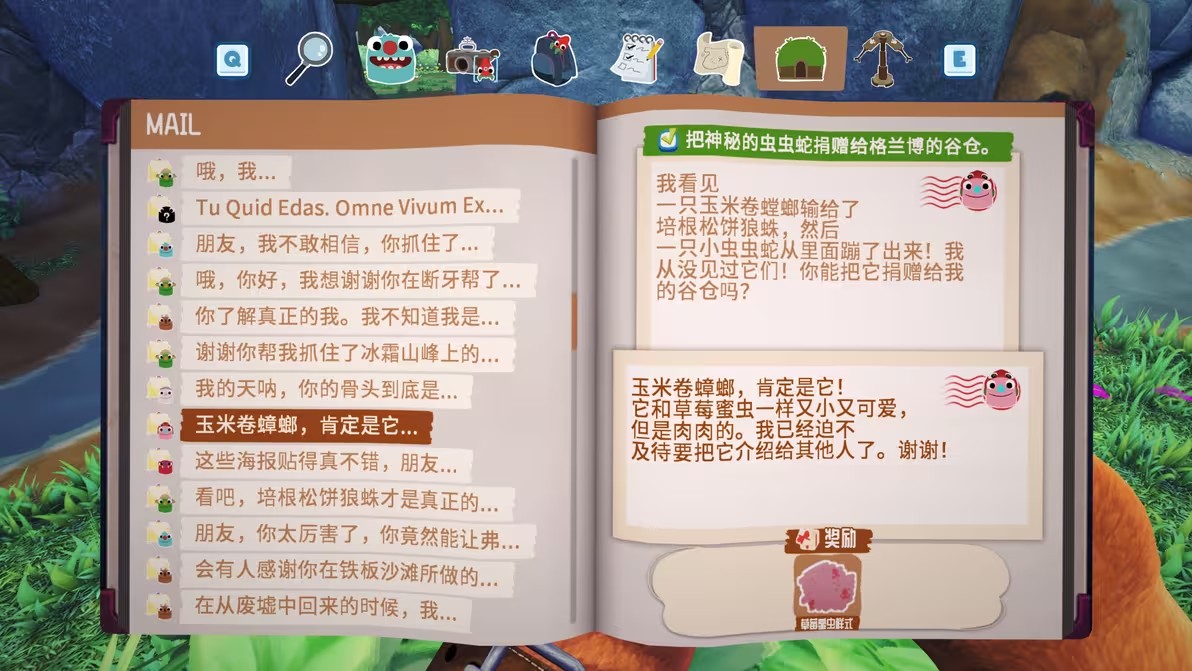 图片41