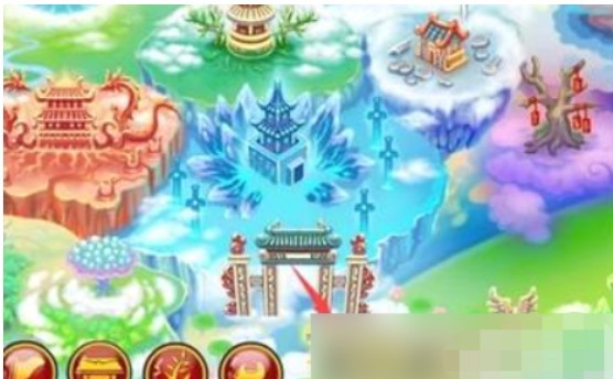 图片3