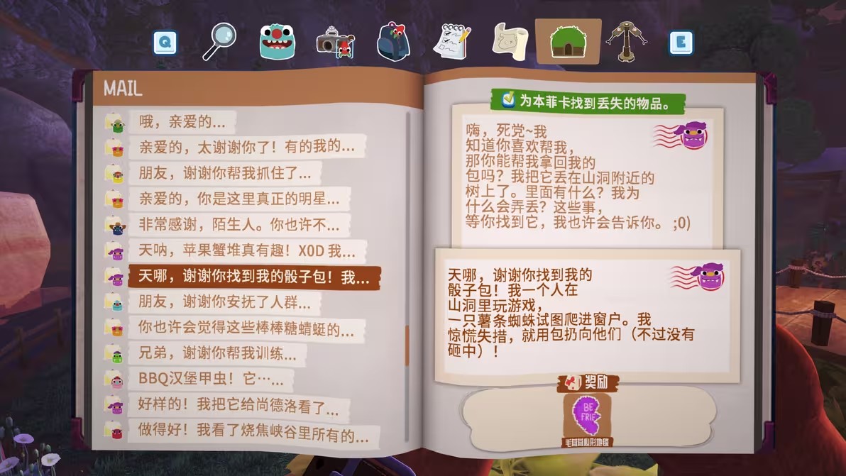 图片18