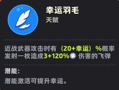 图片8