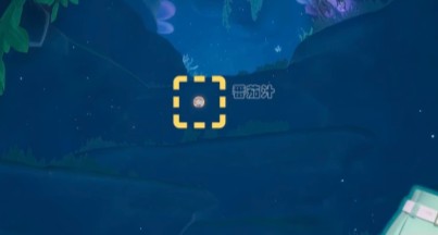 图片7